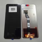 MODULO MOTO G05/ E15 ORIGINAL