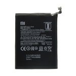BATERIA REDMI NOTE 8/REDMI 7 / NOTE 8 T BN46