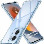 SLIM ARMOR CRYSTAL MOTOROLA G06