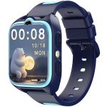 SMARTWATCH BLACKVIEW Z30 - Imagen 2