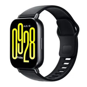 XIAOMI WATCH 5 ACTIVE