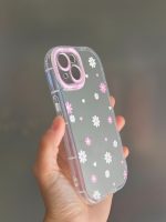 CASE ESPEJO IPHONE 17 PRO MAX