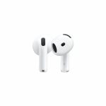AIRPODS APPLE 4TA GEN AA