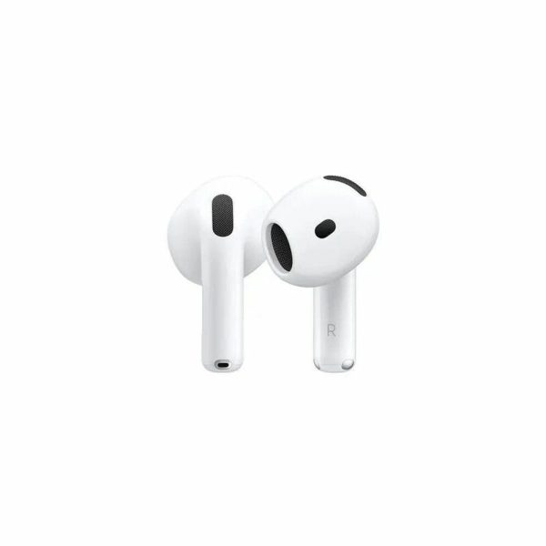 AIRPODS APPLE 4TA GEN AA