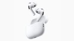 APPLE AIRPODS PRO 3 AAA