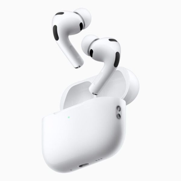 APPLE AIRPODS PRO 3 AAA