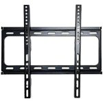 SOPORTE PARA TV 26-55'' FIJO-HOG009 SUONO