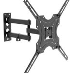 SOPORTE PARA TV-NEMAK 32-60'' NM-ST36