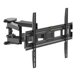 SOPORTE PARA TV-KANJI 32-55'' WMFI255