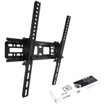 SOPORTE PARA TV 32-55'' CON INCLINACION-HOG0332 HT-002