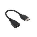 EXTENSOR HDMI