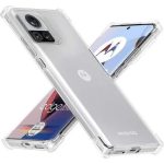 SLIM ARMOR CRYSTAL MOTO EDGE 30 ULTRA