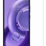 GLASS MOTOROLA EDGE 30 NEO