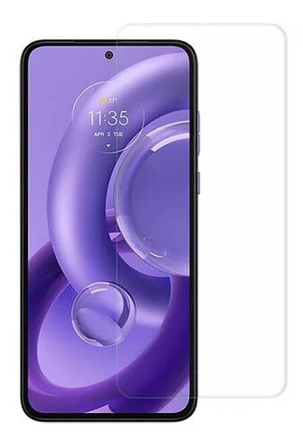 GLASS MOTOROLA EDGE 30 NEO