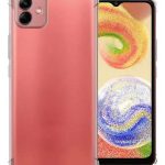 SLIM ARMOR CRYSTAL SAMSUNG A04