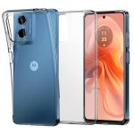 SLIM ARMOR CRYSTAL MOTOROLA E14-G04-G04S