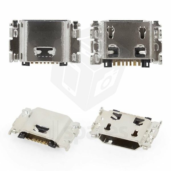 Pin de carga para sam A02