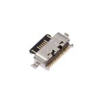 Pin de carga para Moto G42