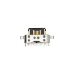 Pin de carga para Moto E13