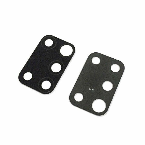 VIDRIO DE CAMARA SAM A31