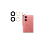 VIDRIO DE CAMARA SAM A04