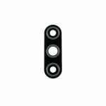 VIDRIO DE CAMARA E7I POWER