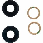 VIDRIO CAMARA MOTO E13