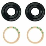 VIDRIO CAMARA MOTO E22