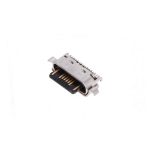 Pin de carga para LG K42-K420-552-K520-K51S- K510