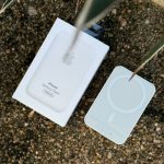MAGSAFE BATTERY PACK 10000MAH AAA