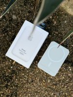 MAGSAFE BATTERY PACK AAA