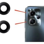 VIDRIO DE CAMARA G14