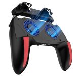 JOYSTICK CON COOLER WN-H10