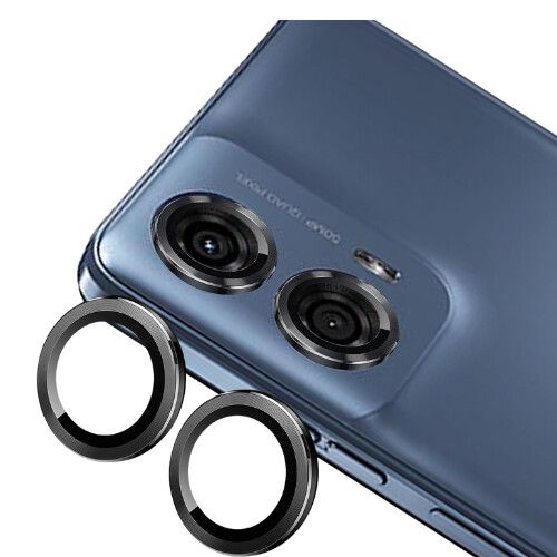 FULL GLUE CAMARA MOTO G05