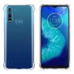 SLIM ARMOR CRYSTAL MOTO G8 POWER LITE
