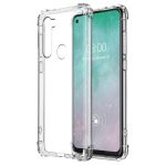 SLIM ARMOR CRYSTAL MOTO G8 POWER