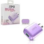 CARGADOR ONLY/YEXA RUSH CANDY MOD 430 - Imagen 2