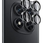 FULL GLUE CAMARA XIAOMI NOTE 15-POCO M8