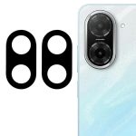 FULL GLUE CAMARA XIAOMI REDMI A5 - POCO C71