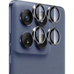 FULL GLUE CAMARA MOTO EDGE 60 PRO
