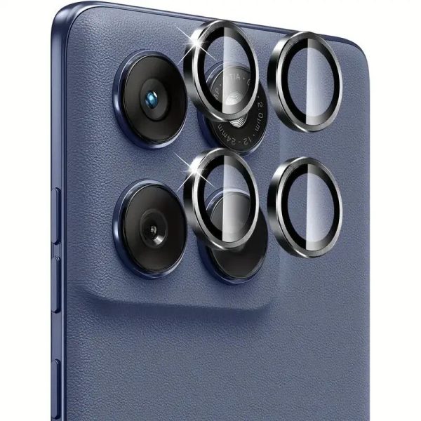 FULL GLUE CAMARA MOTO EDGE 60 PRO