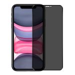 PRIVACY FULL GLUE IPHONE 11