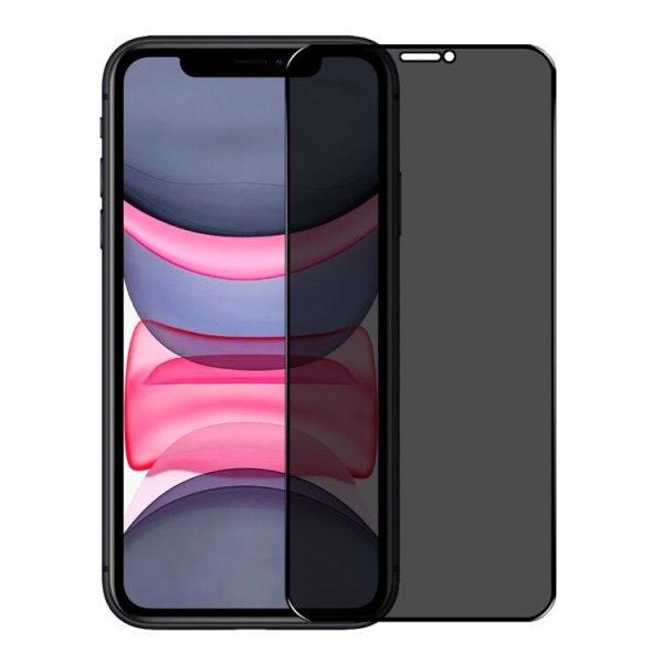 PRIVACY FULL GLUE IPHONE 11