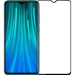GLASS FULL GLUE XIAOMI REDMI 9A