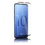 GLASS FULL GLUE SAMSUNG S10