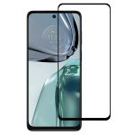 GLASS FULL GLUE MOTOROLA G54