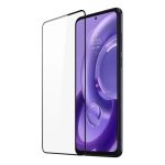 GLASS FULL GLUE INFINIX HOT 50I