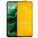 GLASS FULL GLUE MOTOROLA G35