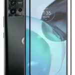 GLASS FULL GLUE MOTO G72