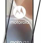 GLASS FULL GLUE MOTO G32